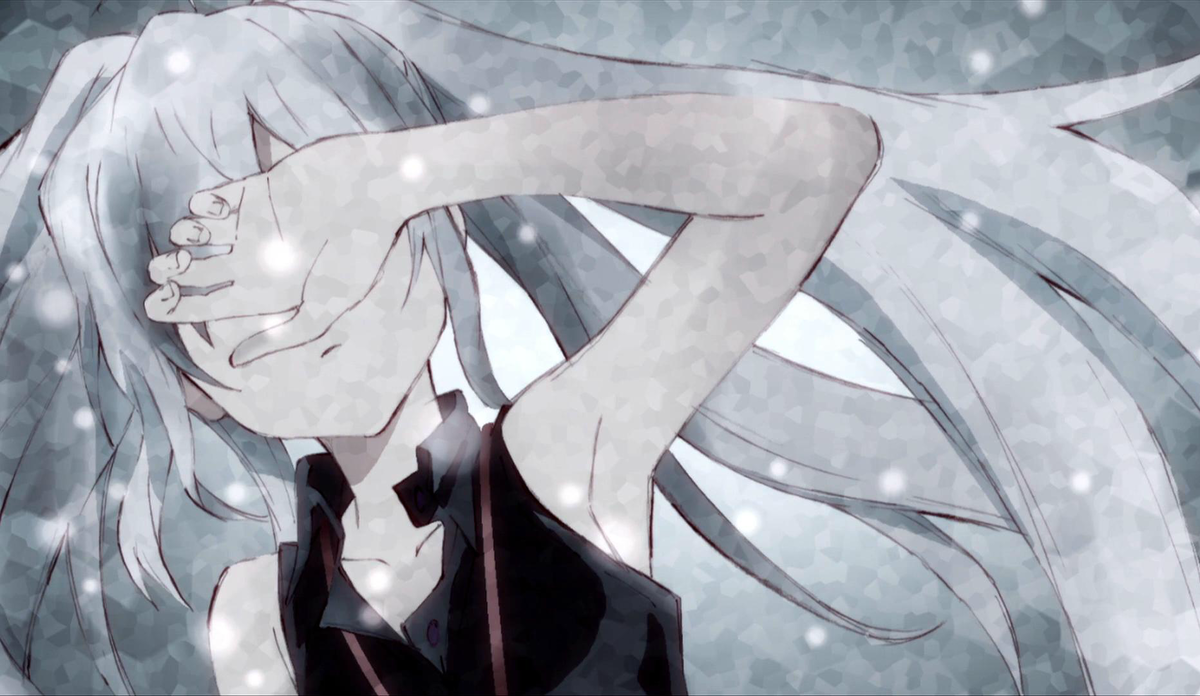 Жанры : Фантастика, Драма, Романтика.