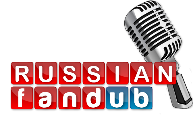 фото взято из яндекс картинки