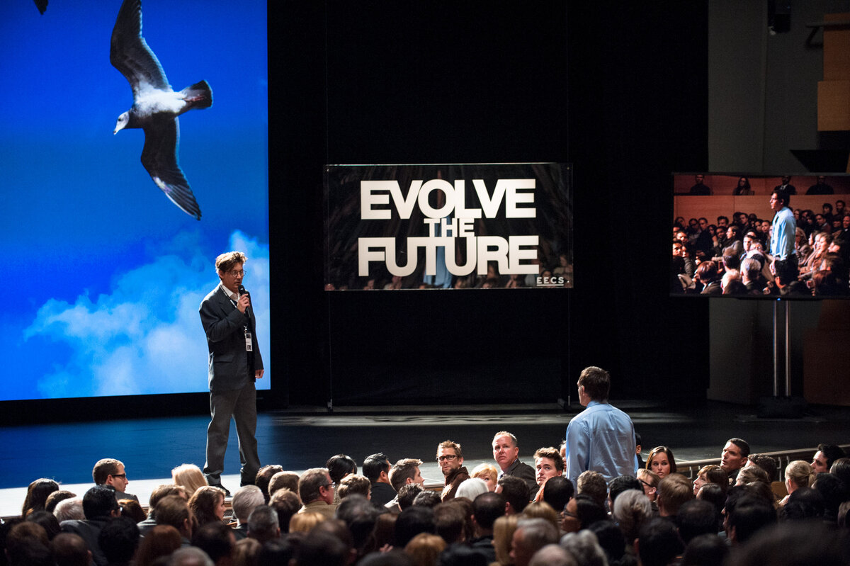 Из открытых интернет источников.