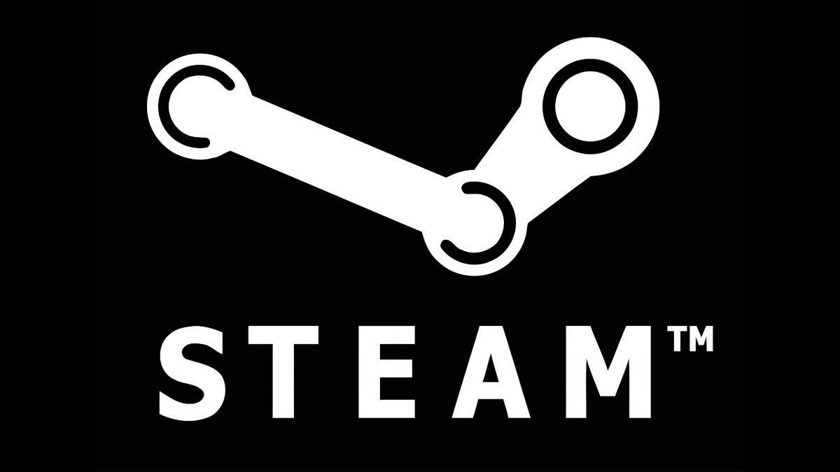 New steam offers фото 82