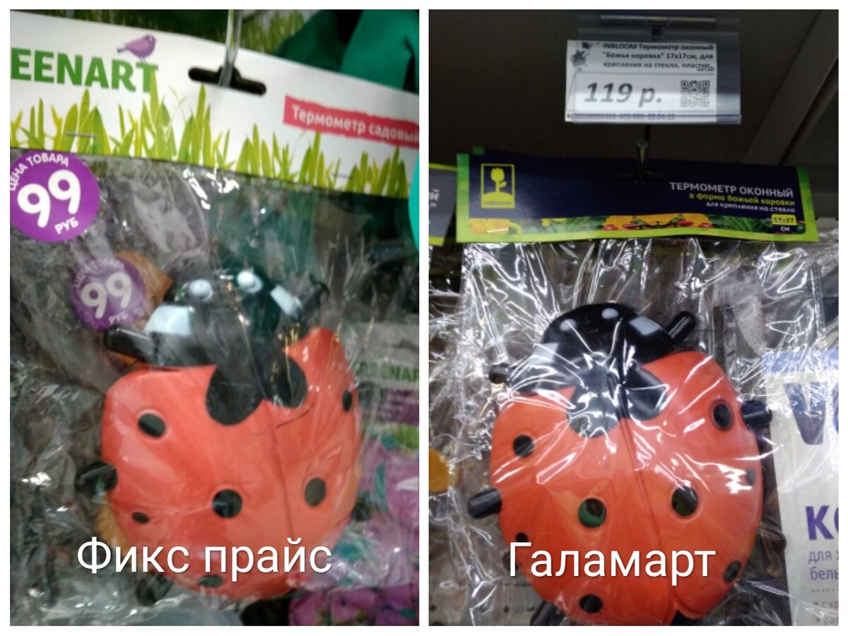 99 рублей / 119 рубля.