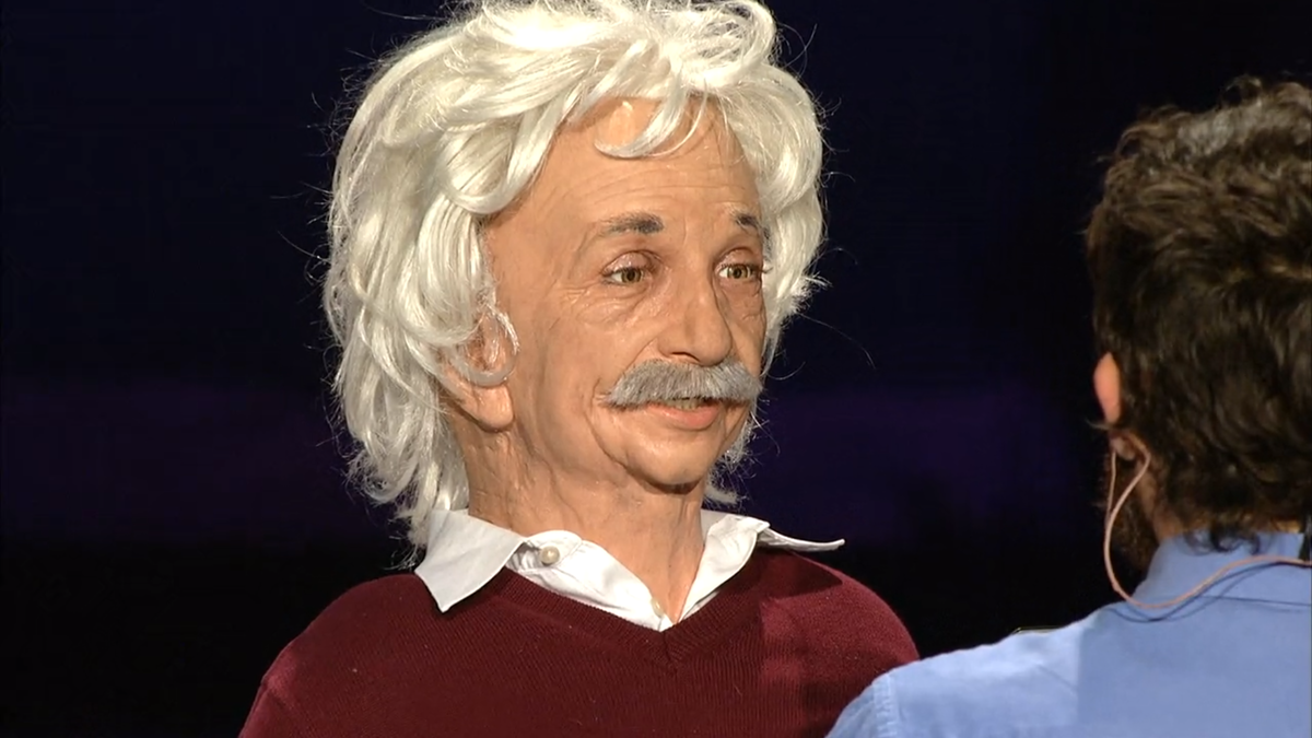 -2