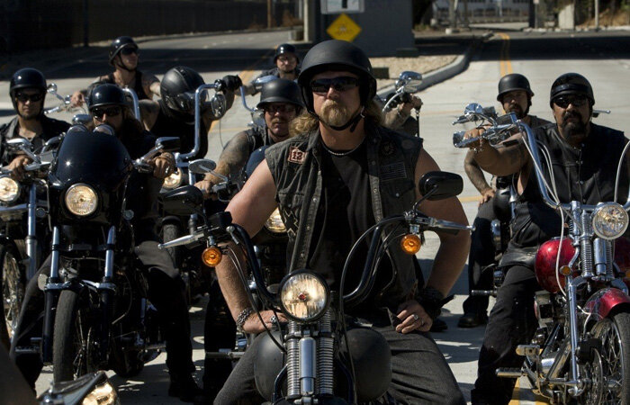 ЛИНКОЛЬН ДЛЯ АДВОКАТА | КИН сяо ПИН. ПРО КИНО | Дзен