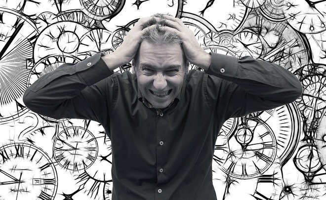 Фото: pixabay.com