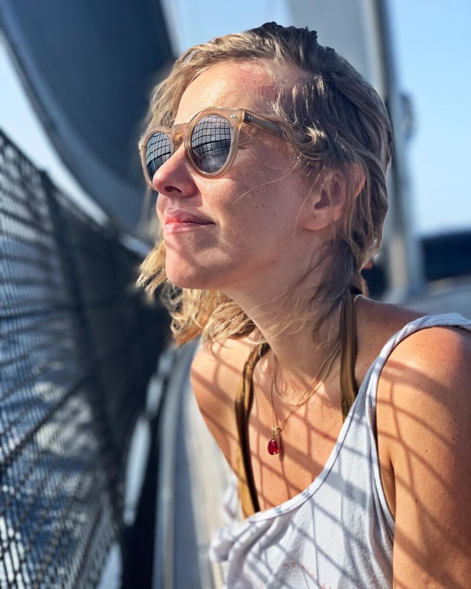 Фото взято из профиля: https://www.instagram.com/xenia_sobchak/