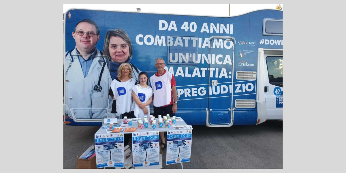 Источник https://www.aipd.it 