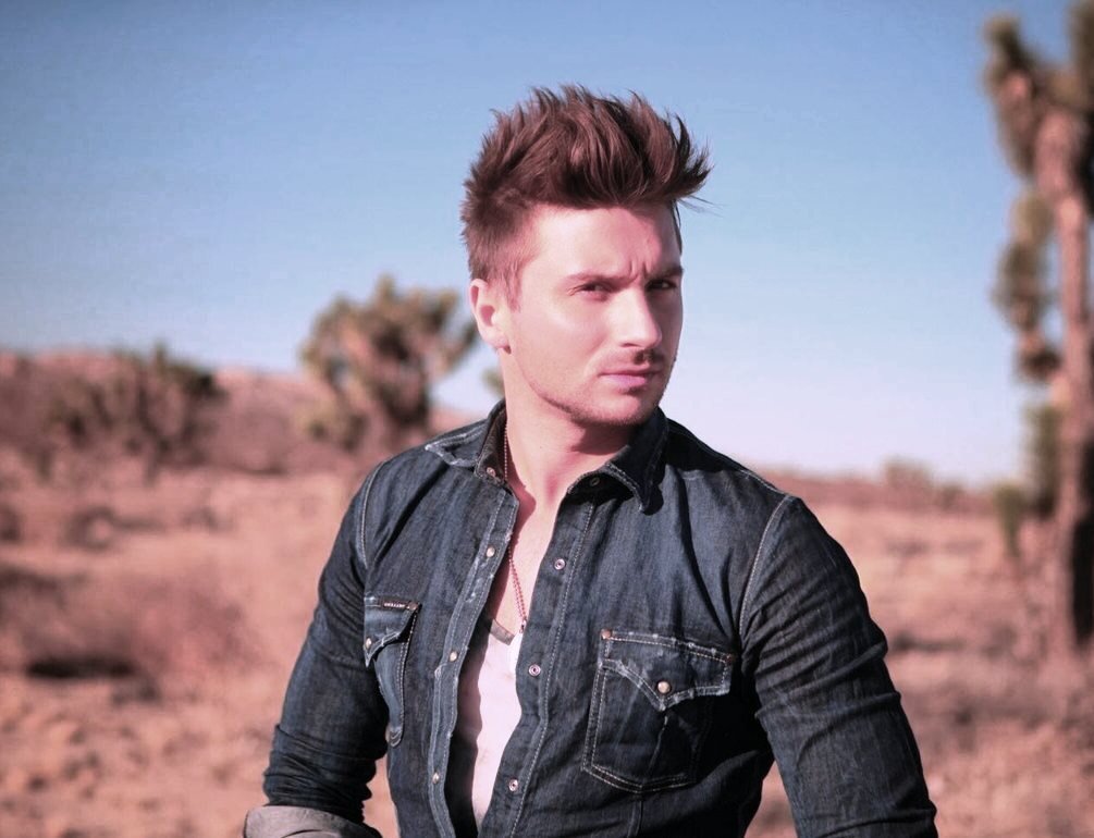 знаменитости , русские звёзды, русских шоу бизнес, русские селебрити, русский певец, личная жизнь, слухи