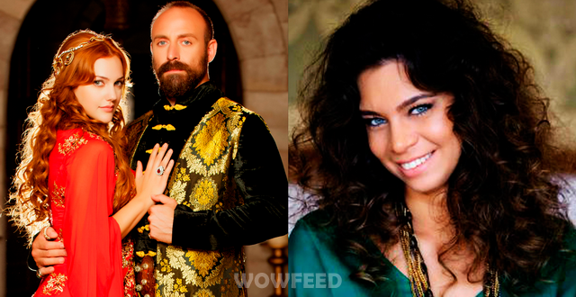 фото из свободных источников