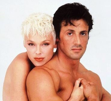 Старость неизбежна