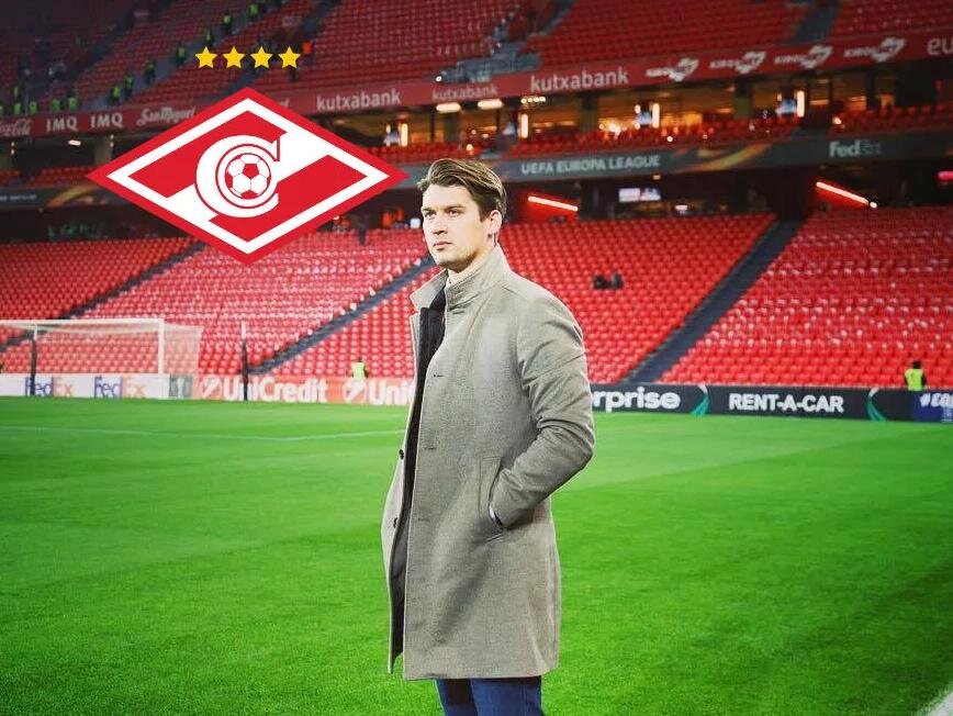 https://yandex.ru/search/?text=томас%20цорн%20спартак&lr=119915&clid=9582