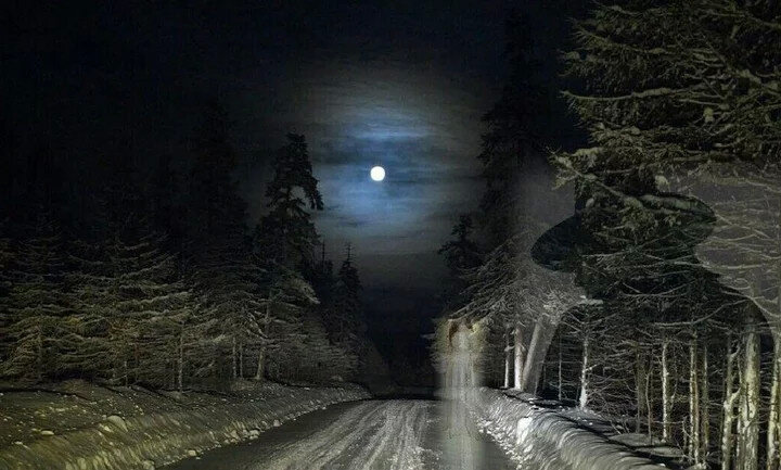 икк