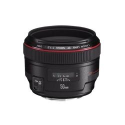 https://club.foto.ru/camera/model.php?mod_id=1456
