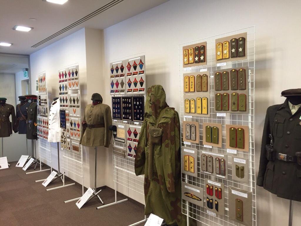 фото: пресс-служба Ренессанс Кредит