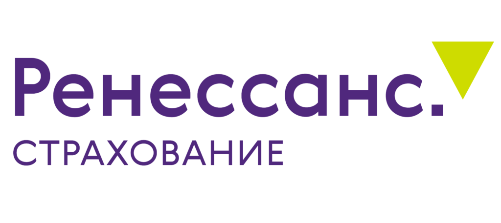 Компания Ренессанс страхование является одним из крупнейших страховщиков на Российском рынке, занимает лидирующие позиции по многим показателям.