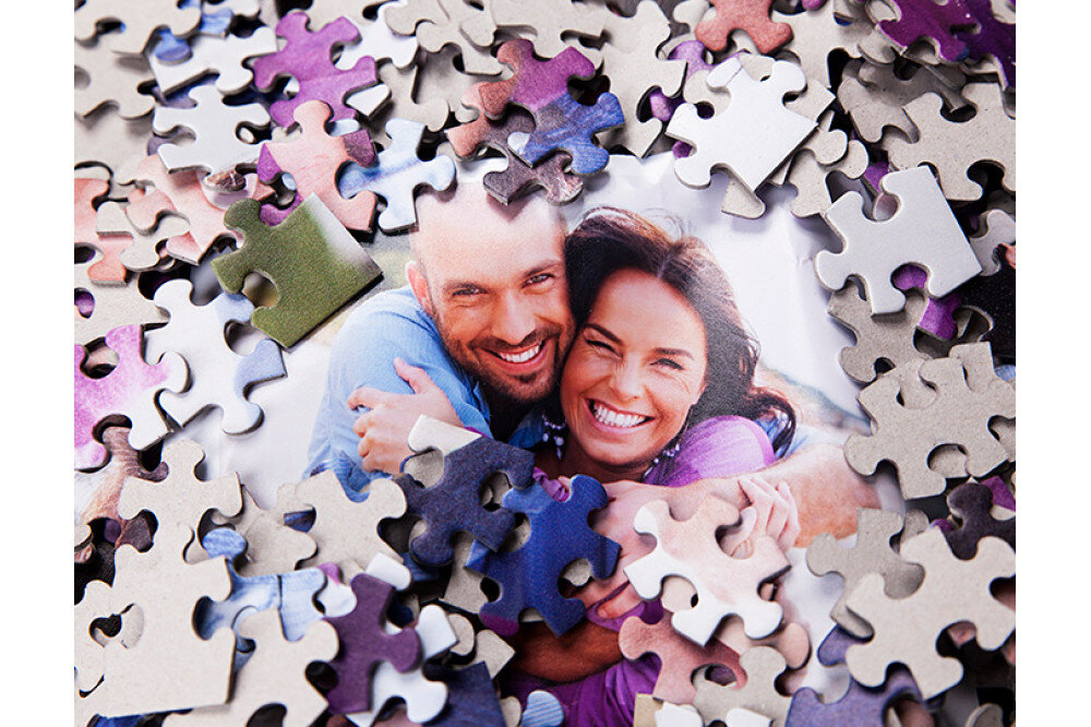 из открытого доступа