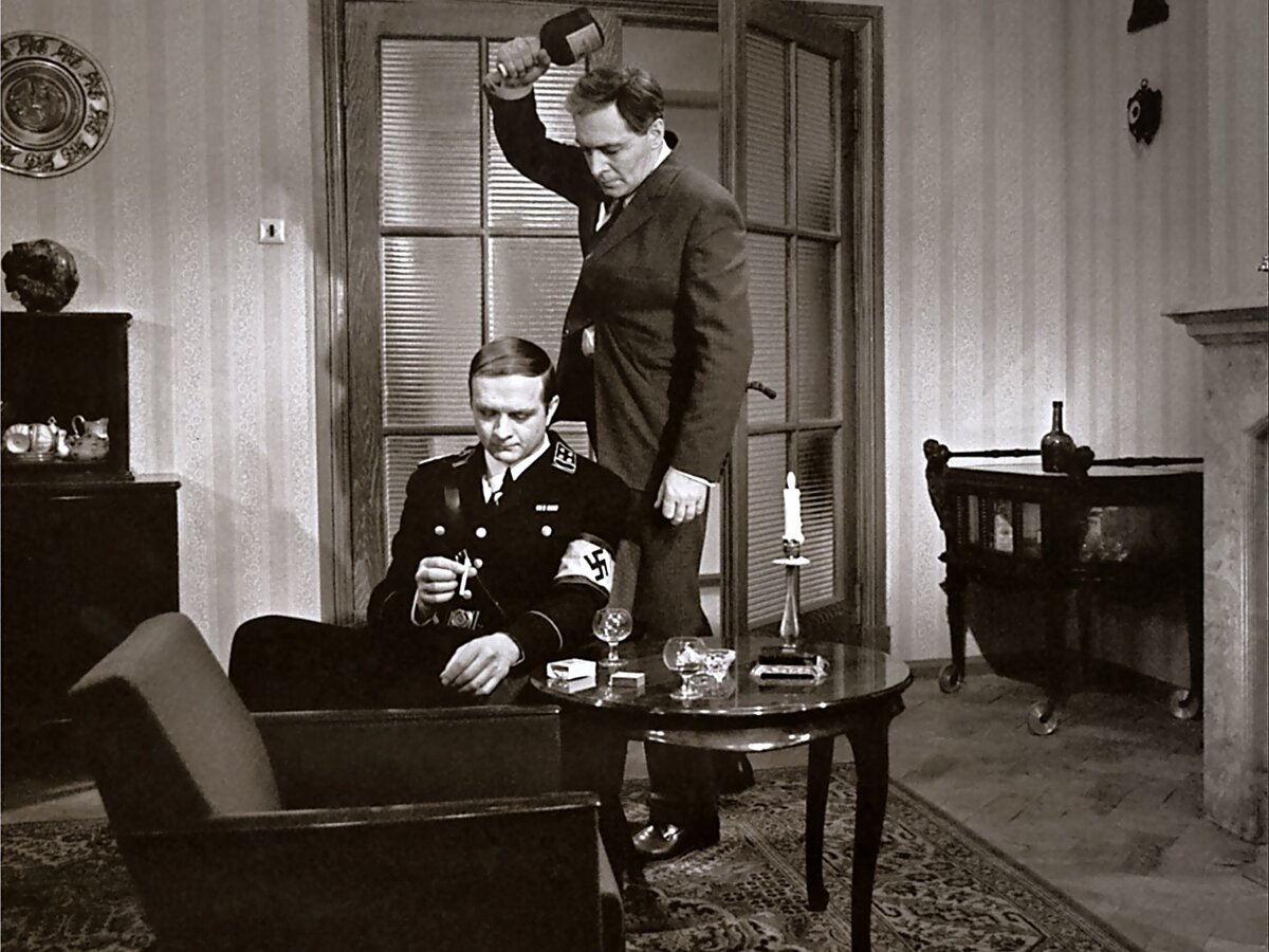 Изображение взято с сайта 1zoom.ru