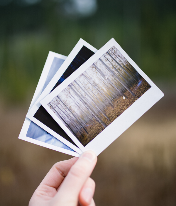 https://unsplash.com/photos/eWIYSPi6R8g