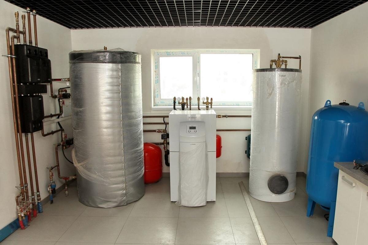 https://homeli.ru/images/com_droppics/1680/6543234.jpg