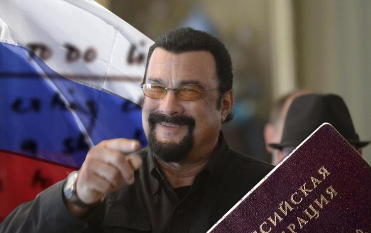 Фото: life-star.ru