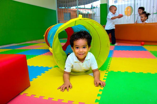 Фото: pixabay.com