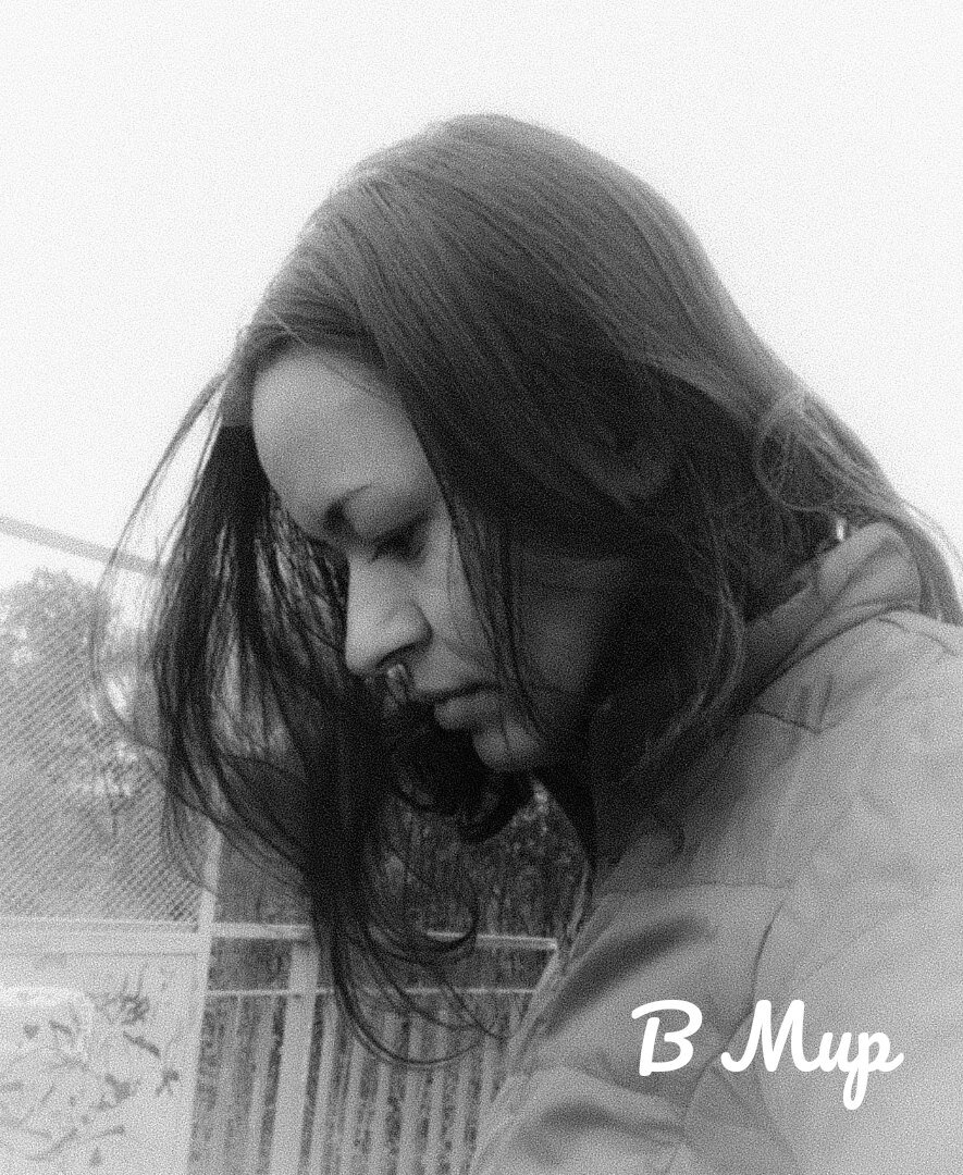 Фото из архива автора.