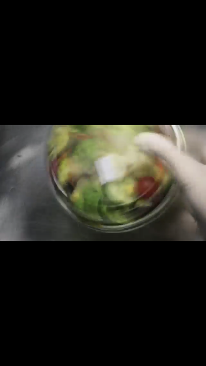 Сэндвич «Цезарь», пошаговый рецепт на 1199 ккал, фото, ингредиенты - ярослава