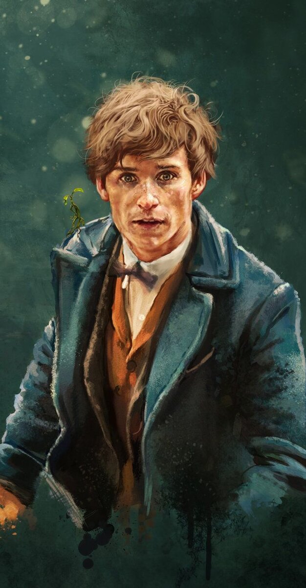источник  https://i.pinimg.com/736x/e6/2e/85/e62e85de7c45ca8dd3130e17abc8b3b3--fantastic-beasts-etsy-store.jpg