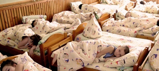 Фото из открытых источников.