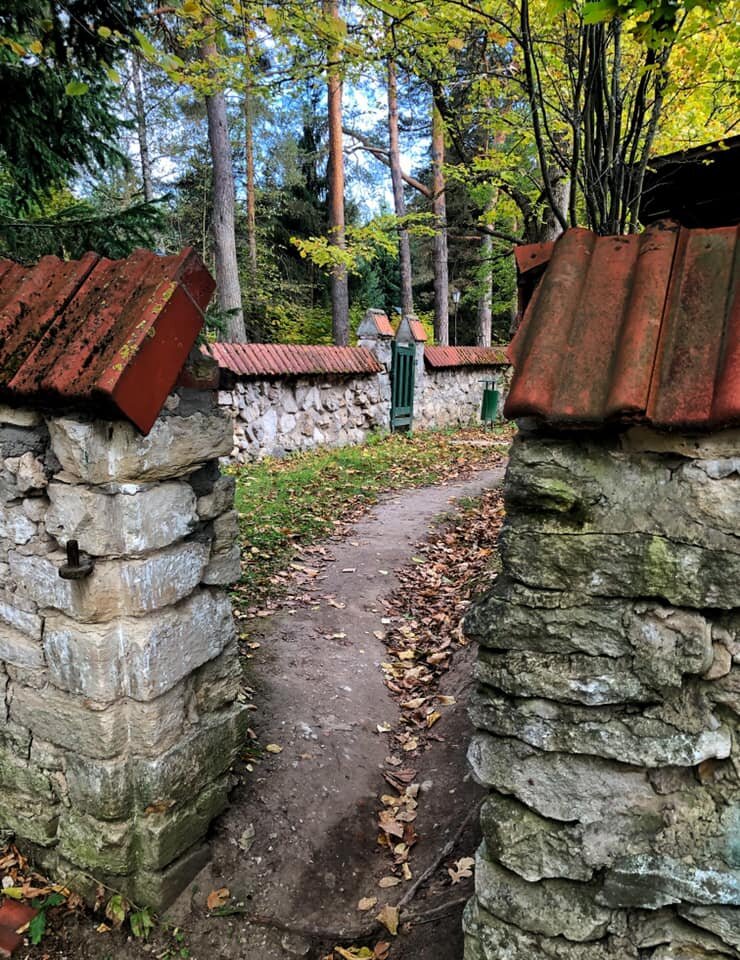 Фото Евсеенко Евгении