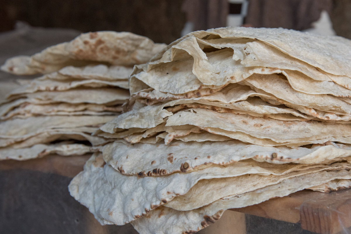 Фото: vid1.ria.ru