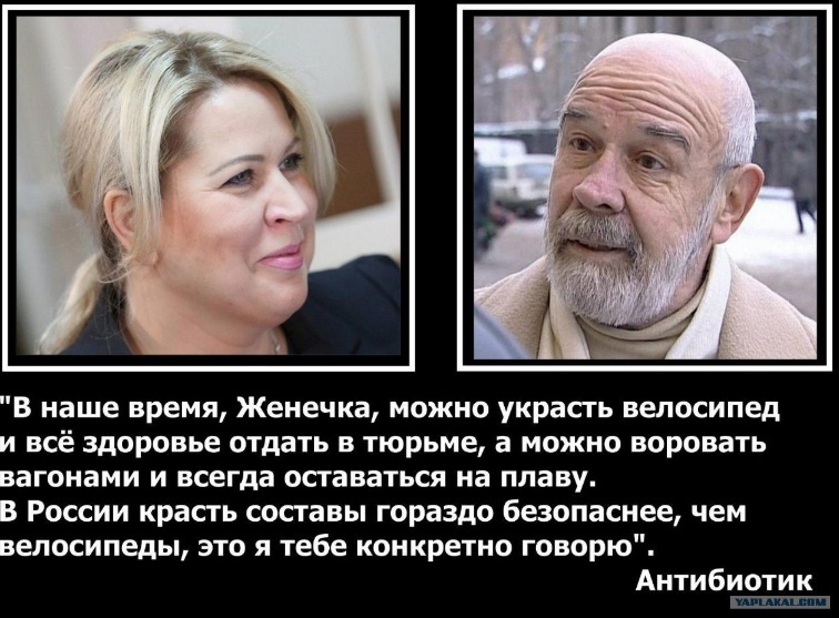 изображение из сети интернет и в свободном доступе