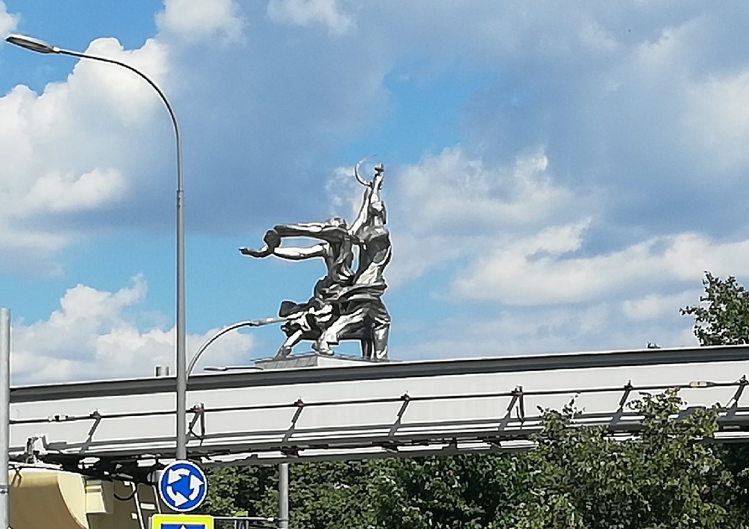 фото из личного архива.