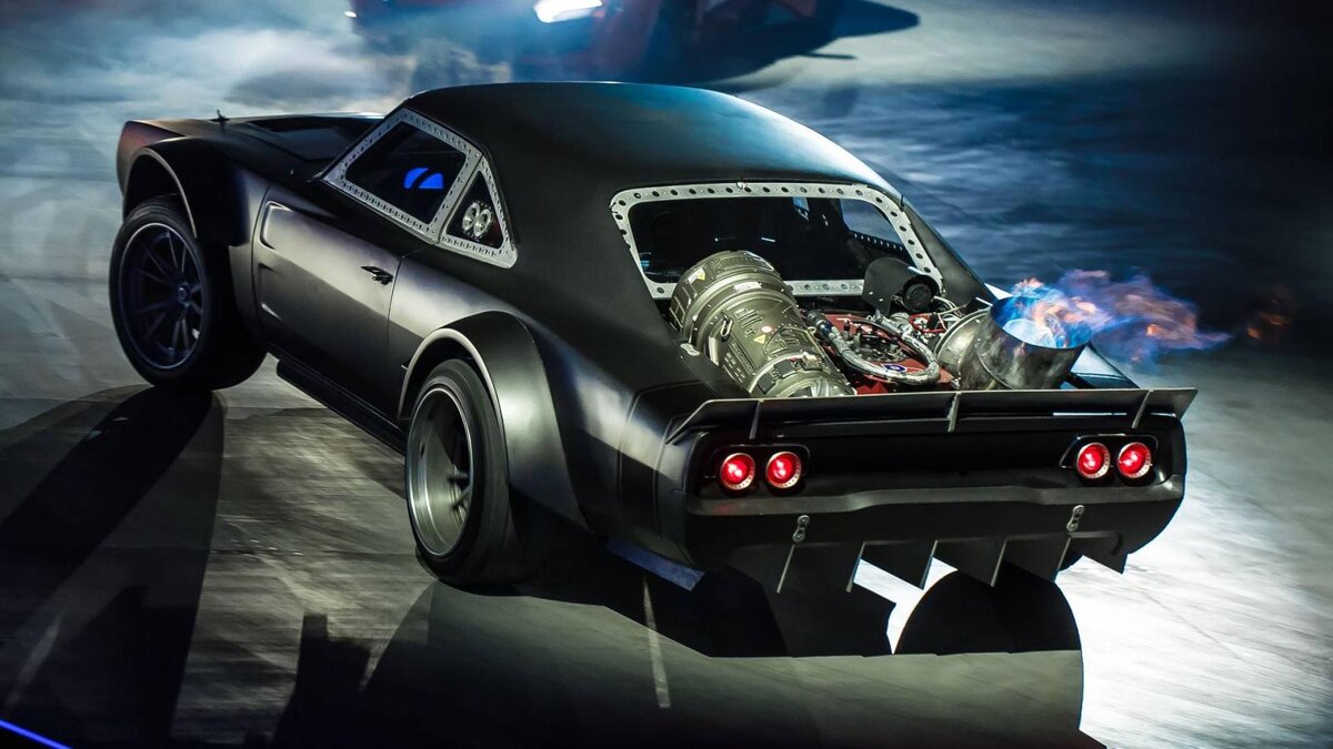 Изображение взято из яндекс картинок.