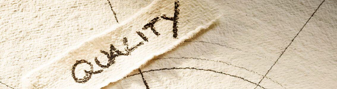 Преимущества  ISO (ИСО) 