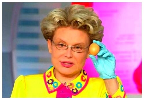 Новости звезд, популярное, шоубиз, селебрити, сплетни