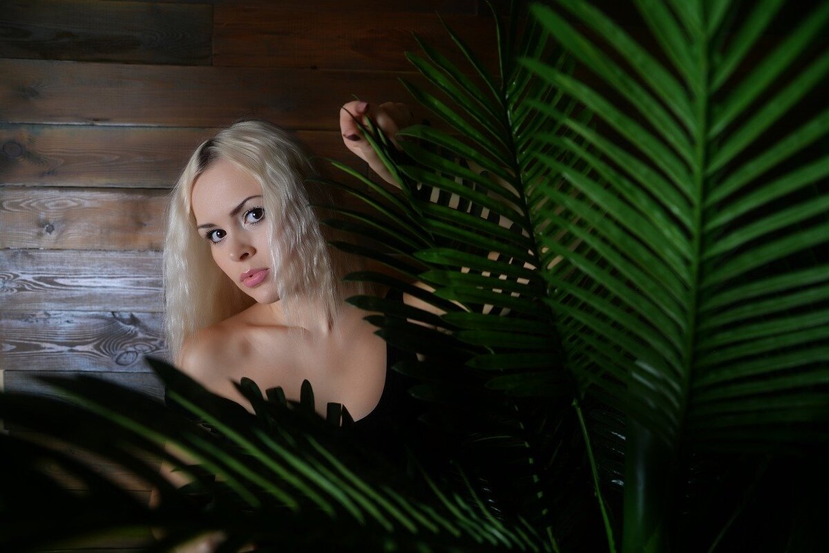 -2