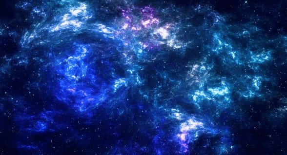 Астрология. Прогноз на месяц 