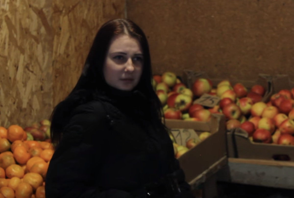 Могу и не ответить на твой вопрос. Ты ничего не сделаешь!