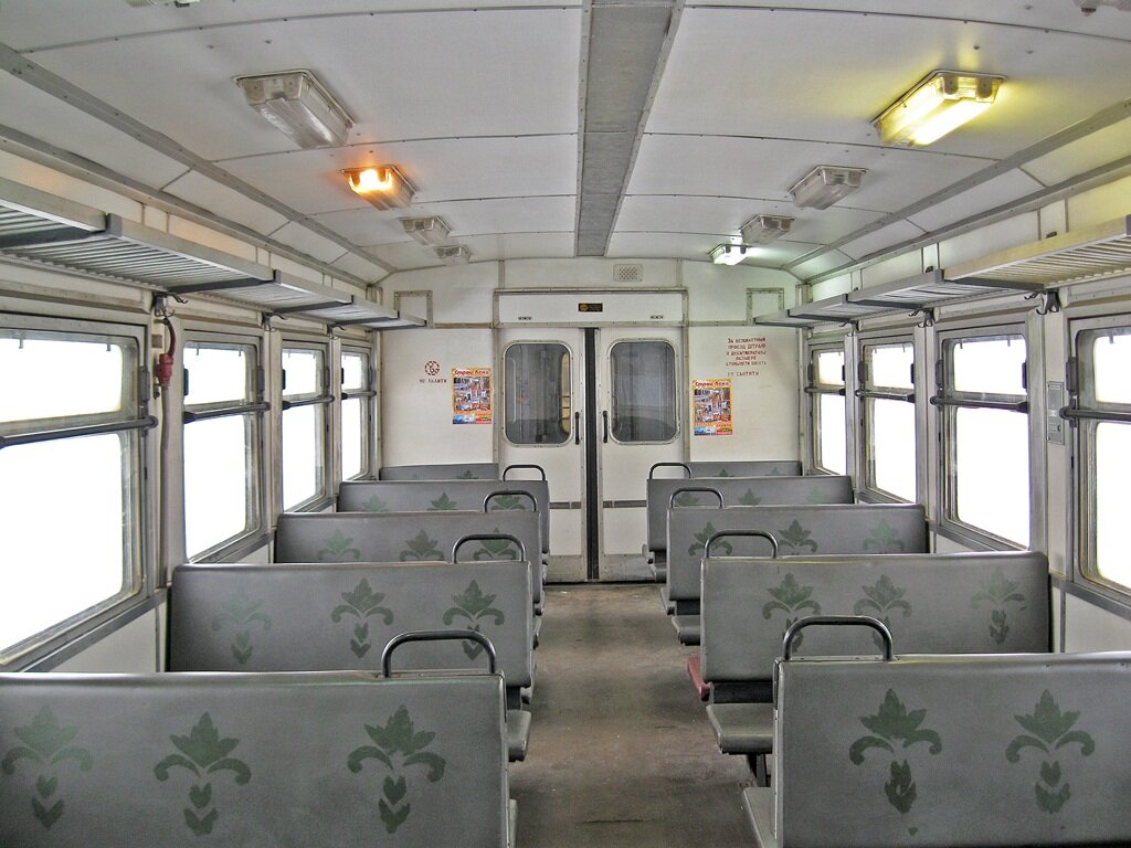 Выглядит примерно так , только добавьте в своем воображении сумерки :)