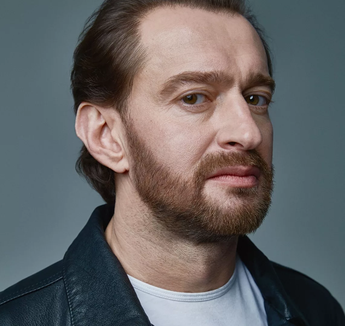 Константин хабенский биография и личная жизнь сейчас Константин Хабенский биография, личная жизнь, фото, новости, фильмы, сын, дети