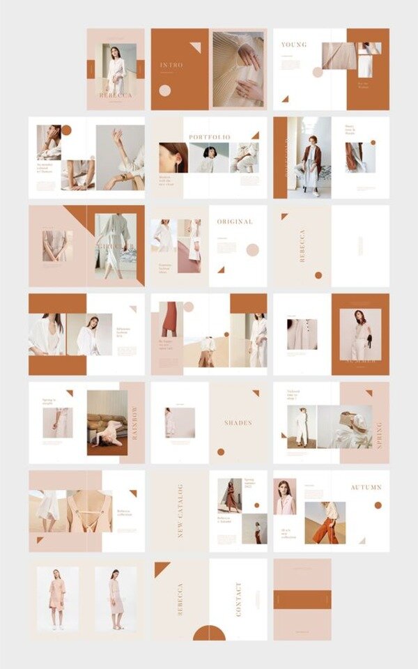 https://www.pinterest.ru/pin/373095150380967321/