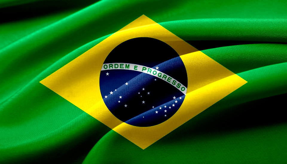 https://cdn.pixabay.com/photo/2017/12/06/11/03/brazil-3001462_960_720.png