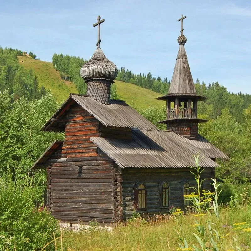 Источник Яндекс.