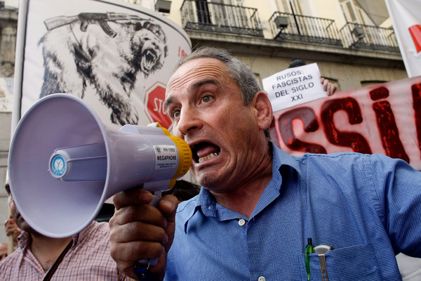 Источник: Лента.ру