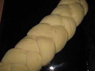 Фото взято из открытых источников