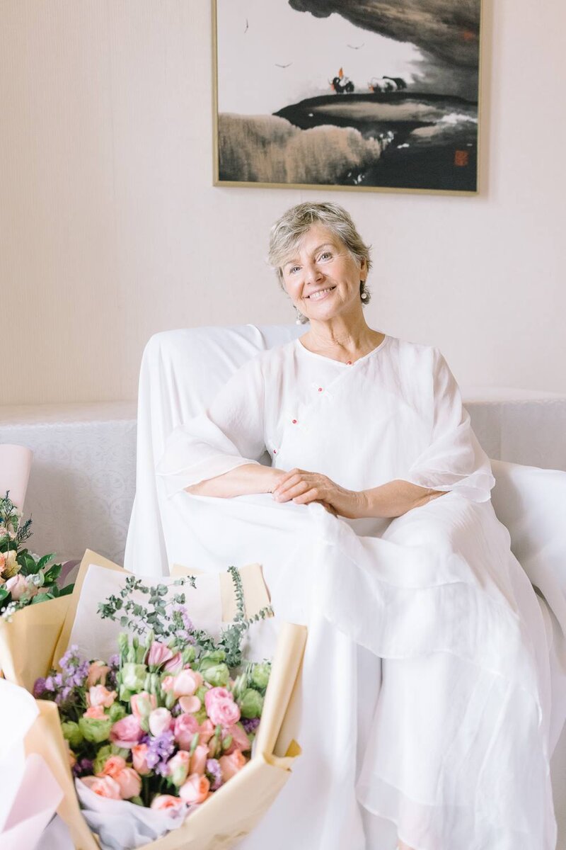 НИСАРГ НИКЕЛЬ РЕФЛЕКТОР АНАЛИТИК И УЧИТЕЛЬ ДИЗАЙНА ЧЕЛОВЕКА 