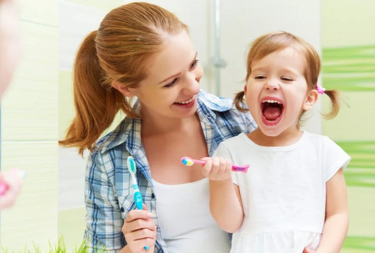 Фото взято в качестве иллюстрации у Яндекс-картинки 