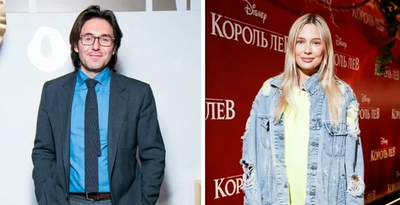 Фото предоставлено сайтом https://stolcom.com/