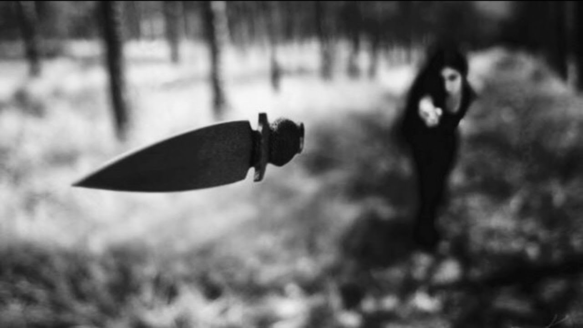 картинка для привлечения внимания