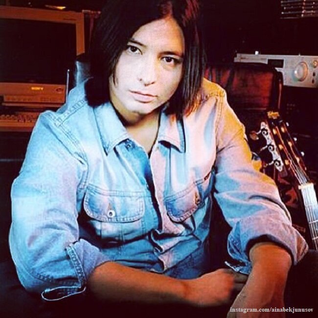 яндекс фото